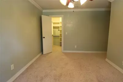 3112 Kingston Drive, Plano, TX 75074 - Photo 13