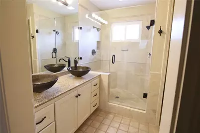 3112 Kingston Drive, Plano, TX 75074 - Photo 9