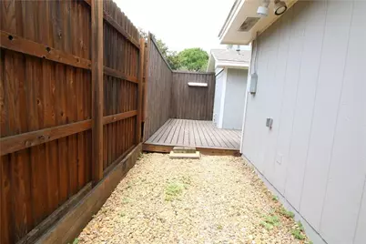 3112 Kingston Drive, Plano, TX 75074 - Photo 25