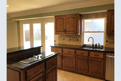 3112 Kingston Drive, Plano, TX 75074 - Photo 5