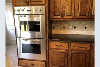 3112 Kingston Drive, Plano, TX 75074 - Photo 3