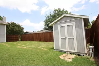 3112 Kingston Drive, Plano, TX 75074 - Photo 19