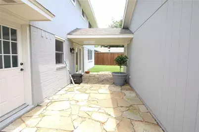 3112 Kingston Drive, Plano, TX 75074 - Photo 21