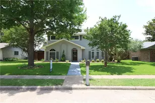 3112 Kingston Dr, Plano, TX 75074 - Photo 1