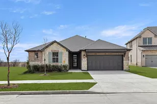 1924 Wishon Rd, Celina, TX 75009 - Photo 1