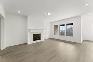 1924 Wishon Rd, Celina, TX 75009 - Photo 11