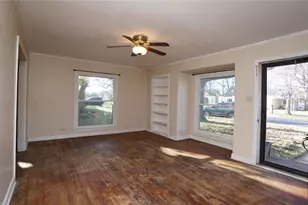 1300 W Day St, Denison, TX 75020 - Photo 3