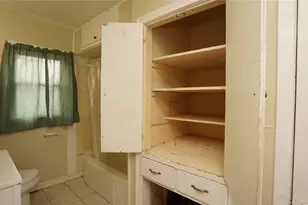 1300 W Day St, Denison, TX 75020 - Photo 19