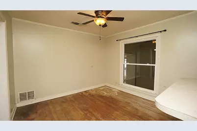 1300 W Day Street, Denison, TX 75020 - Photo 5