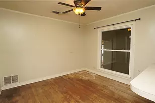 1300 W Day St, Denison, TX 75020 - Photo 5