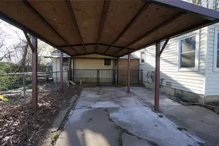 1300 W Day St, Denison, TX 75020 - Photo 23