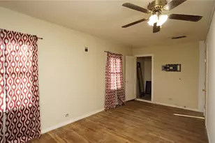 1300 W Day St, Denison, TX 75020 - Photo 11