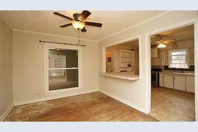 1300 W Day Street, Denison, TX 75020 - Photo 11