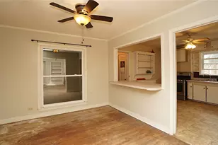 1300 W Day St, Denison, TX 75020 - Photo 11