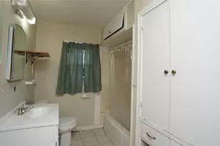 1300 W Day St, Denison, TX 75020 - Photo 7