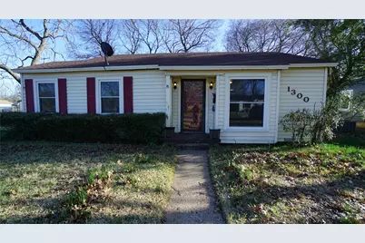 1300 W Day Street, Denison, TX 75020 - Photo 25