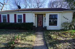 1300 W Day St, Denison, TX 75020 - Photo 25