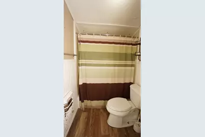 1300 W Day Street, Denison, TX 75020 - Photo 13