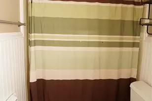 1300 W Day St, Denison, TX 75020 - Photo 13