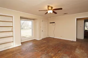 1300 W Day St, Denison, TX 75020 - Photo 13