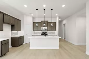 3112 Goldfinch Dr, Royse City, TX 75189 - Photo 1