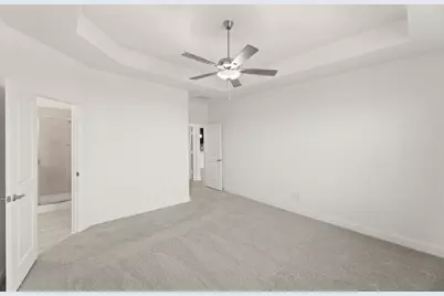 3112 Goldfinch Drive, Royse City, TX 75189 - Photo 11