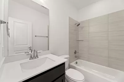 3112 Goldfinch Drive, Royse City, TX 75189 - Photo 17