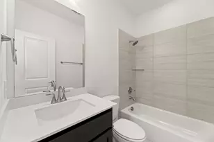 3112 Goldfinch Dr, Royse City, TX 75189 - Photo 17