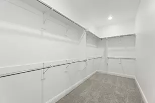 3112 Goldfinch Dr, Royse City, TX 75189 - Photo 13