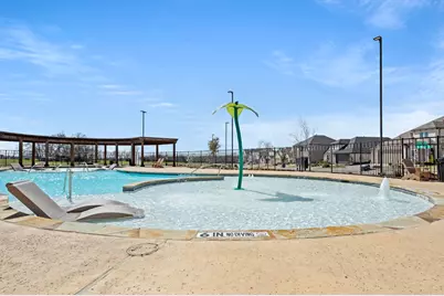 3112 Goldfinch Drive, Royse City, TX 75189 - Photo 31