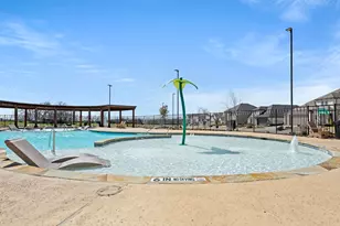3112 Goldfinch Dr, Royse City, TX 75189 - Photo 31