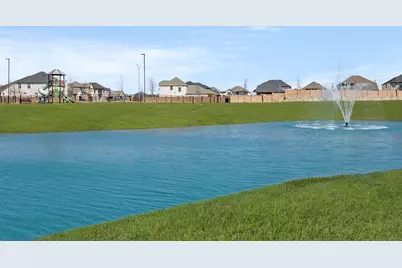 3112 Goldfinch Drive, Royse City, TX 75189 - Photo 39