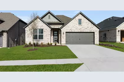 3112 Goldfinch Drive, Royse City, TX 75189 - Photo 1