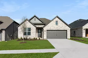 3112 Goldfinch Dr, Royse City, TX 75189 - Photo 1