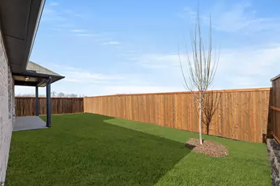 3112 Goldfinch Drive, Royse City, TX 75189 - Photo 23