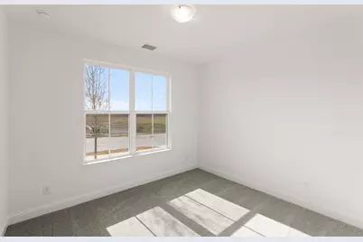3112 Goldfinch Drive, Royse City, TX 75189 - Photo 17