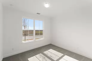 3112 Goldfinch Dr, Royse City, TX 75189 - Photo 17