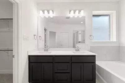 3112 Goldfinch Drive, Royse City, TX 75189 - Photo 11