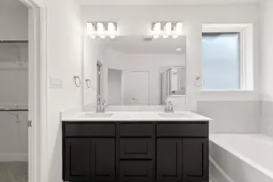 3112 Goldfinch Dr, Royse City, TX 75189 - Photo 11