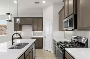 3112 Goldfinch Dr, Royse City, TX 75189 - Photo 3