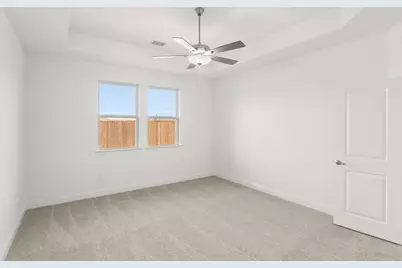 3112 Goldfinch Drive, Royse City, TX 75189 - Photo 11