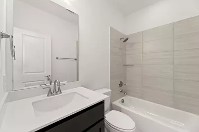 3112 Goldfinch Drive, Royse City, TX 75189 - Photo 19