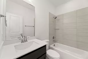 3112 Goldfinch Dr, Royse City, TX 75189 - Photo 19