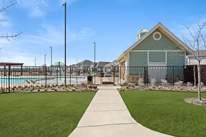 3112 Goldfinch Drive, Royse City, TX 75189 - Photo 35