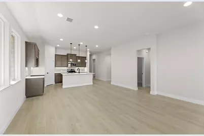 3112 Goldfinch Drive, Royse City, TX 75189 - Photo 5