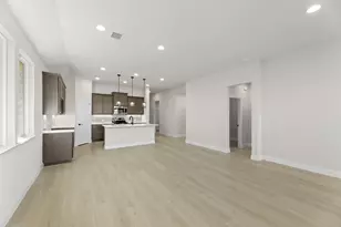 3112 Goldfinch Dr, Royse City, TX 75189 - Photo 5