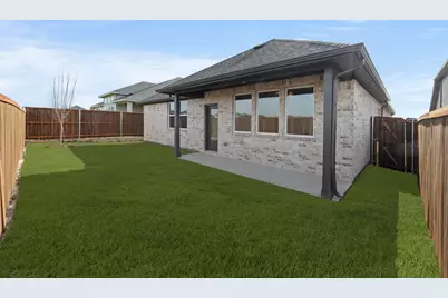 3112 Goldfinch Drive, Royse City, TX 75189 - Photo 25