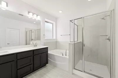 3112 Goldfinch Drive, Royse City, TX 75189 - Photo 13