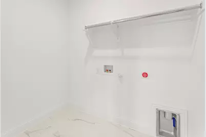 3112 Goldfinch Drive, Royse City, TX 75189 - Photo 23