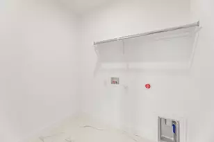 3112 Goldfinch Dr, Royse City, TX 75189 - Photo 23